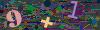 captcha-1791899632