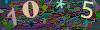 captcha-1791899634