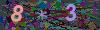 captcha-1791899635