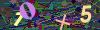 captcha-1791899636