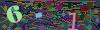captcha-1791900475