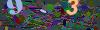 captcha-1791900522
