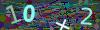 captcha-1791901569