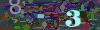 captcha-1791901575