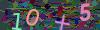 captcha-1791901616