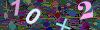captcha-1791901617