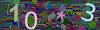 captcha-1791901621