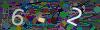captcha-1791901622