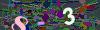 captcha-1791901623