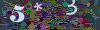 captcha-1791901626