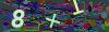 captcha-1791901627