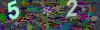 captcha-1791901629