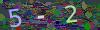 captcha-1791901630