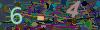 captcha-1791901631