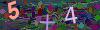 captcha-1791901632