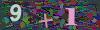 captcha-1791901633