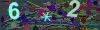 captcha-1791901634