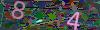 captcha-1791901635