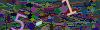 captcha-1791903554