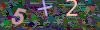 captcha-1791904020