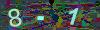 captcha-1791904030