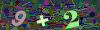 captcha-1791905270