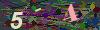 captcha-1791905271