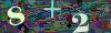 captcha-1791905272