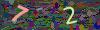 captcha-1791905304