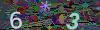 captcha-1791905306
