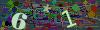 captcha-1791905307