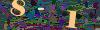 captcha-1791905311