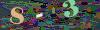 captcha-1791905315