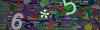 captcha-1791905316