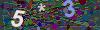 captcha-1791906569