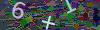captcha-1791906999