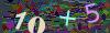captcha-1791907602