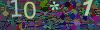captcha-1791907603