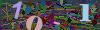 captcha-1791909070