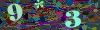 captcha-1791909093