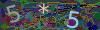 captcha-1791909096