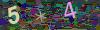captcha-1791909098