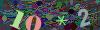captcha-1791909099