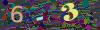captcha-1791909100