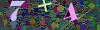 captcha-1791909101