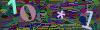captcha-1791909102
