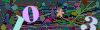 captcha-1791910064
