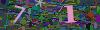 captcha-1791910890