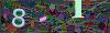captcha-1791910901
