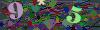 captcha-1791910931
